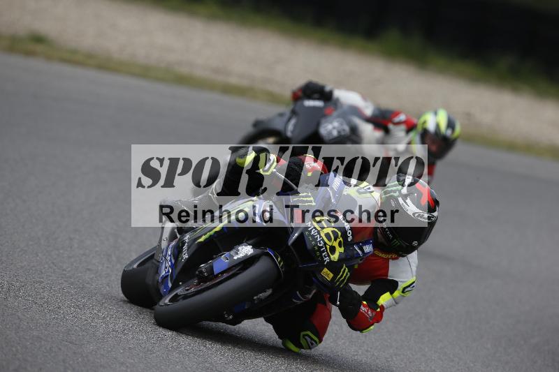 /11 28.04.2026  PROMAX ADR/Gruppe rot/668